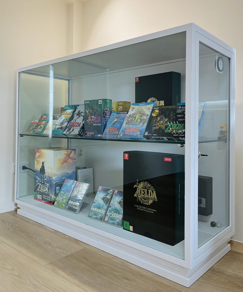 訂製展示櫃.有展品800x961.jpg