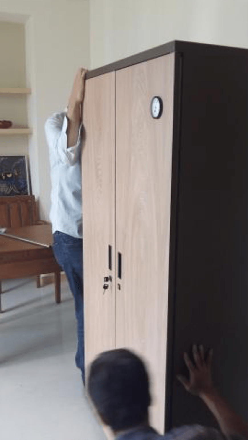 decorate_04.png